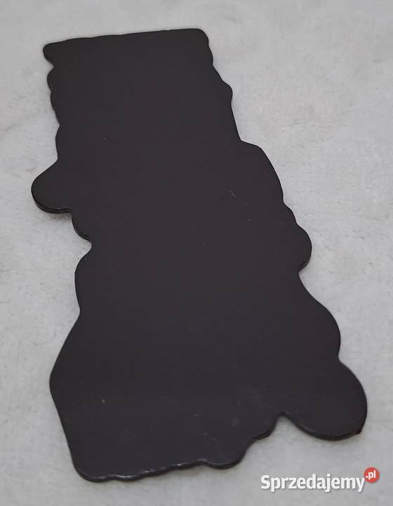 Magnes na lodówkę Ogród Świateł 2022 4x8 Magnesy Czeladź sprzedam