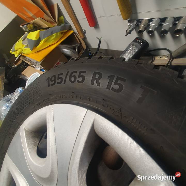 Kołpaki Renault Clio 4 czptur megane Wieliszew