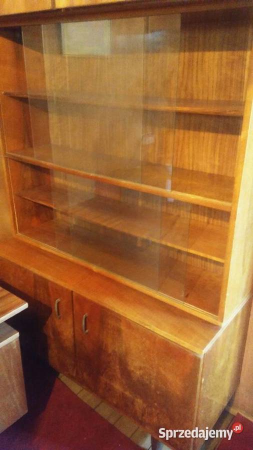 stare biblioteczki Sprzedajemy.pl stare biblioteczki Sprzedajemy.pl
