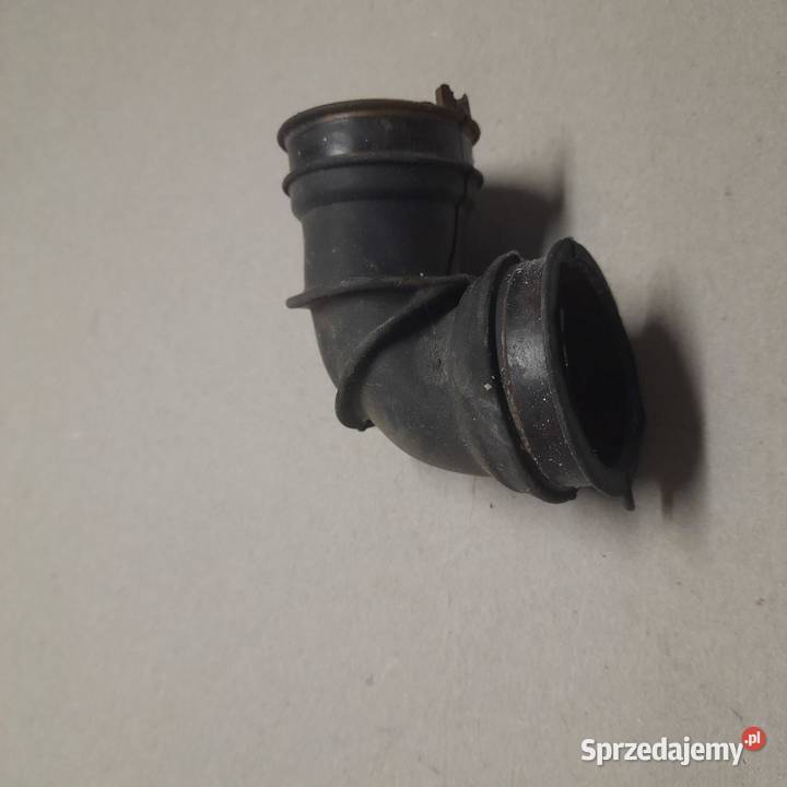 ARISTON LST 116 Części do zmywarki Głodno