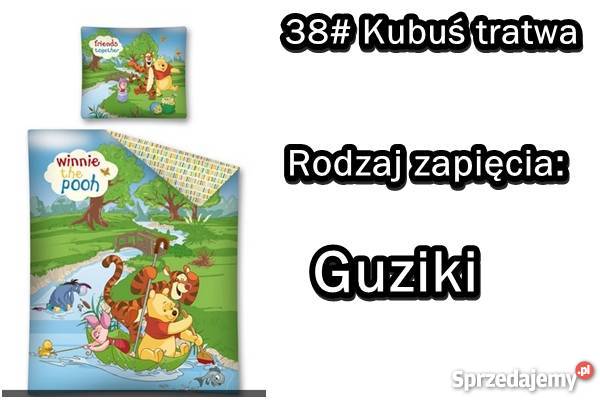 NOWA Pościel 160x200 Świnka Peppa Cars Mia i Ja Świdnik