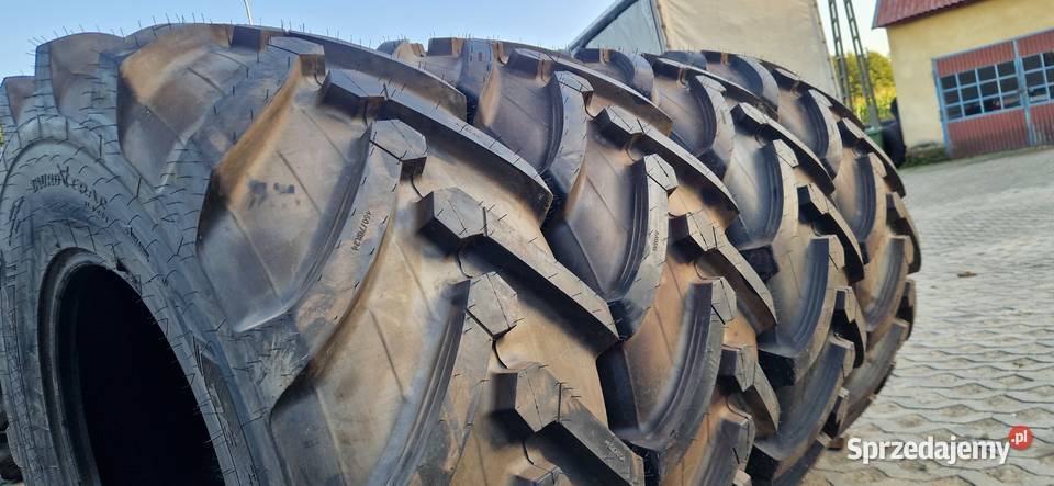 46070r24 4607024 44570r24 175LR24 Merlo Manitou Opony rolnicze Nowe Miasto Lubawskie