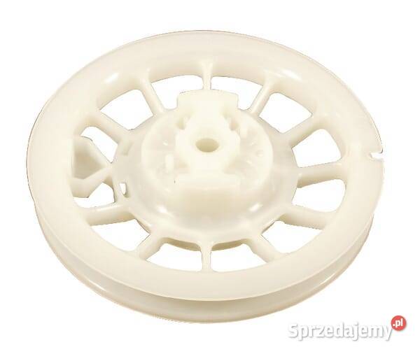 Koło linowe linki rozrusznika 28420ZH8013 Kamionna