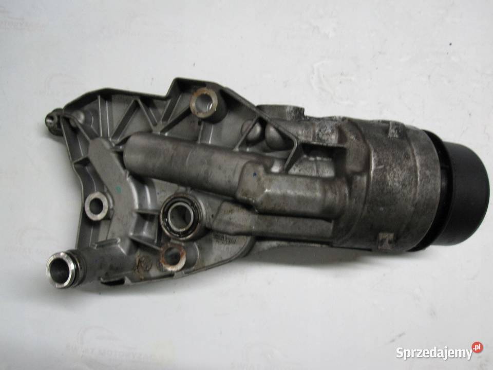 Opel Insignia 20 CDTI 160 A20DTH 10r 55595532 świętokrzyskie
