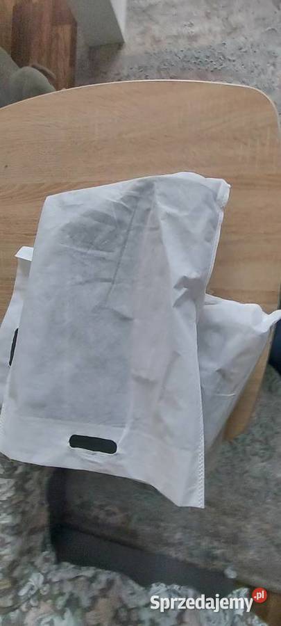 Nowe skórzane kozaczki damskie Maków