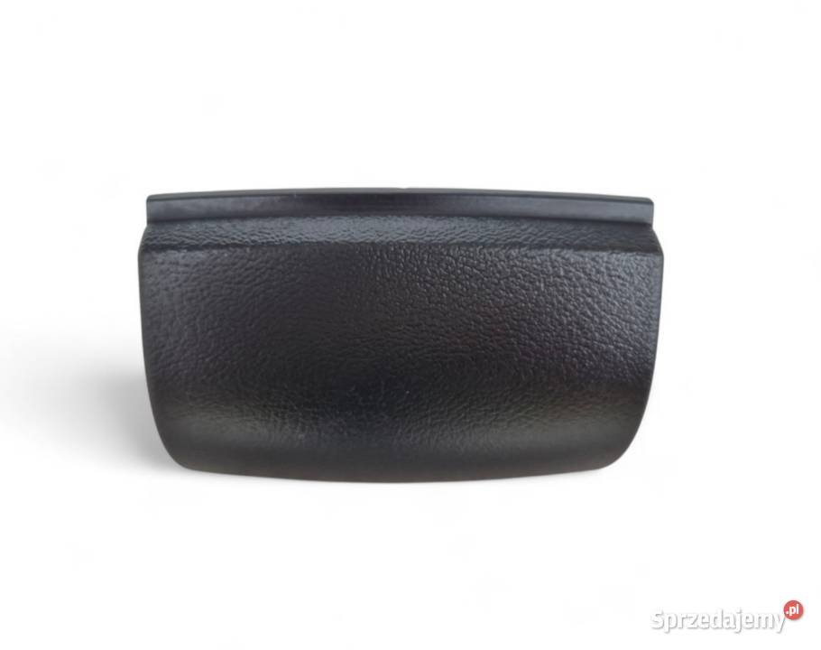 POPIELNICZKA TUNELU TYŁ TYLNA AUDI A3 8P Działoszyce