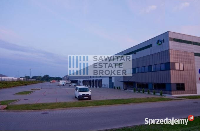 KlasaA7200m212m wysokośćBez Prowizji Wrocław