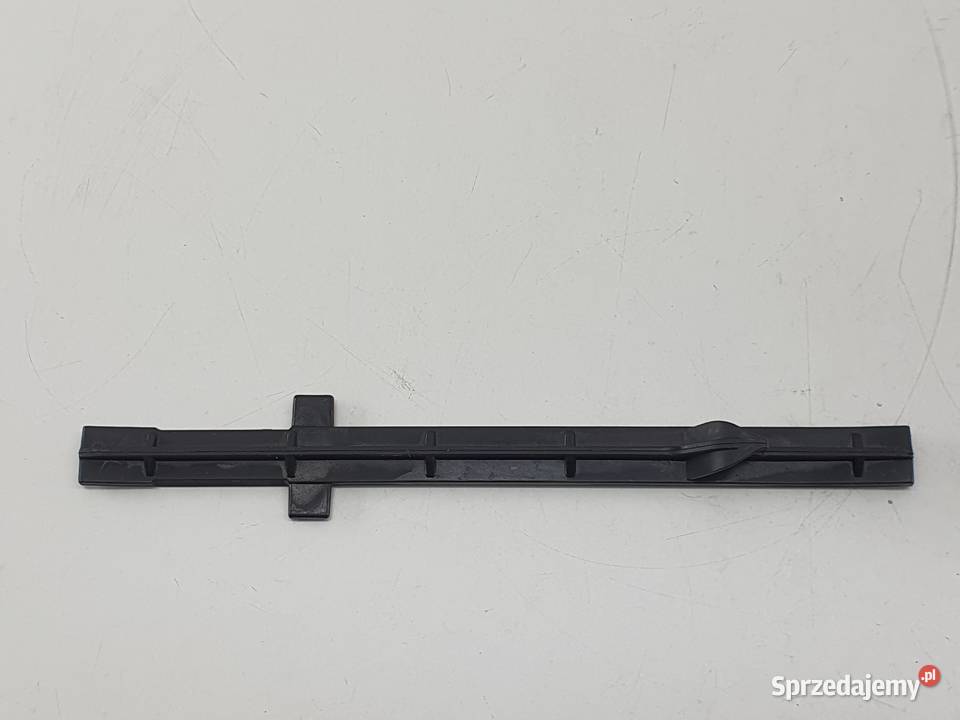 SLIZG LANCUSZKA ROZRZADU CECTEK 500 GLADIATOR Janowice