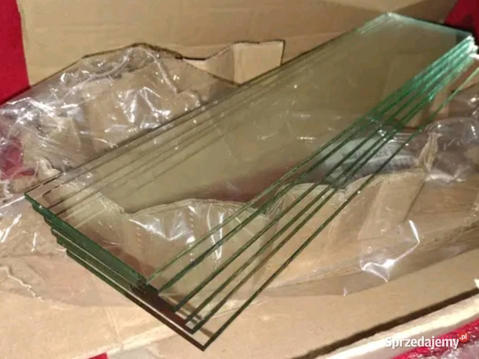 UNITRA Elizabeth szybka Amplitunery Lubartów