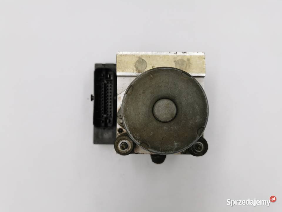 Pompa ABS ESP Citroen Jumper 51804597 0265233361