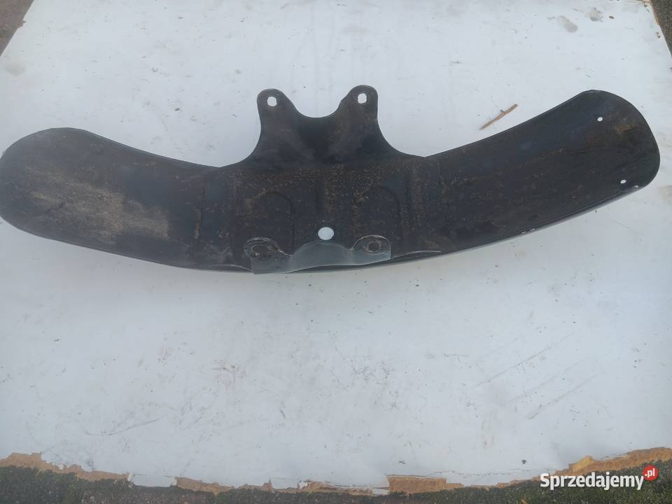 Błotnik mz etz Błotniki motocyklowe Milicz sprzedam