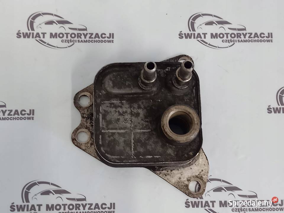 LAND ROVER DISCOVERY 27 D 276DT 190 08r