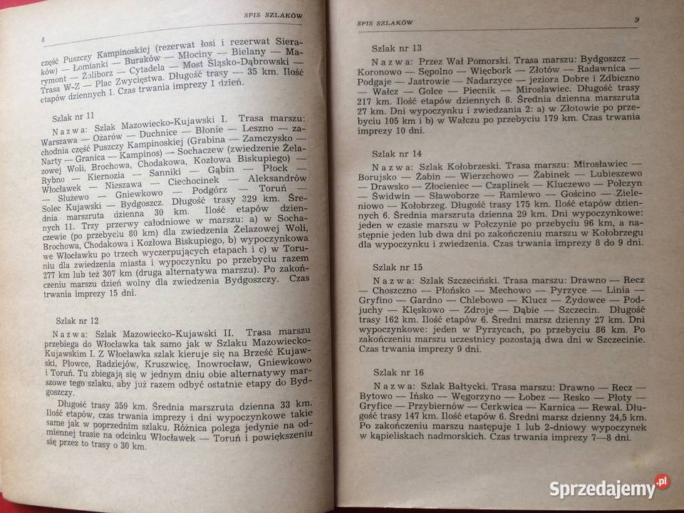 3197 Szlakami Zwycięstw Szczecin