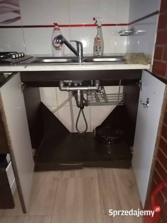 Meble kuchenne Meble