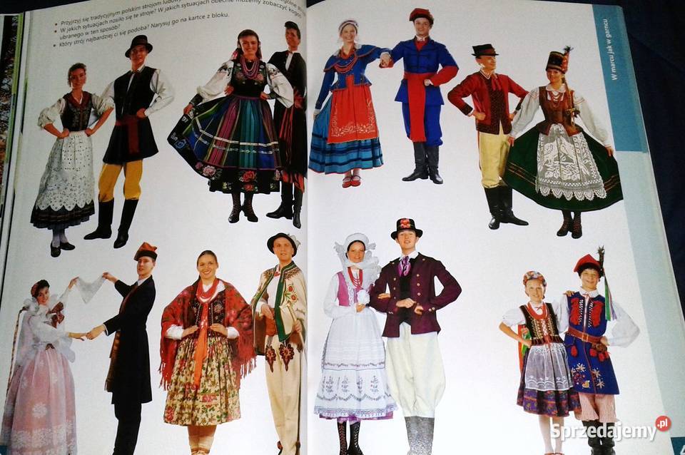 Plac zabaw Księga zabaw z obrazkami Pięciolatek miękka Chełm