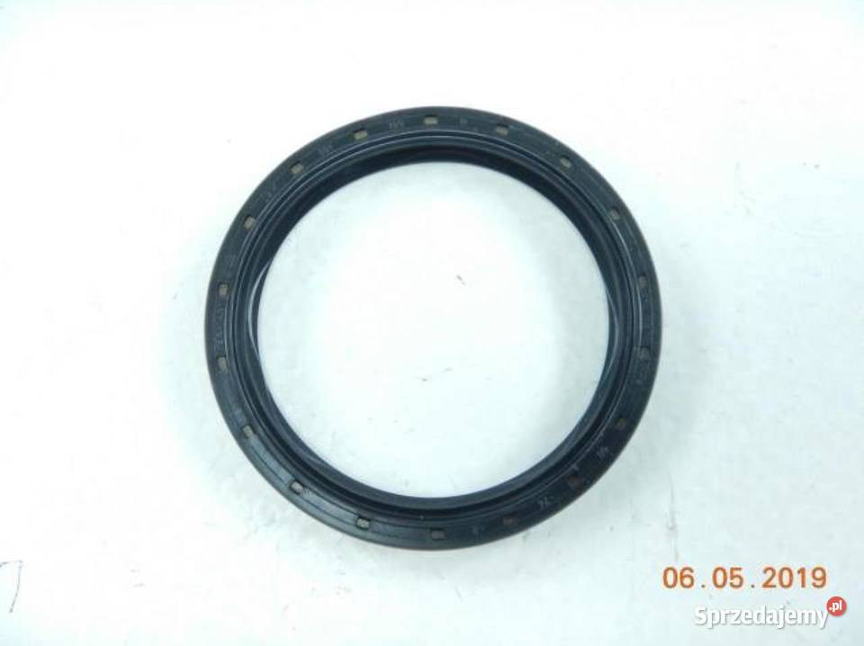 USZCZELNIACZ DYFRA TYŁ FORD GALAXY 06 19D 28 lubelskie