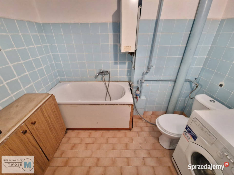 sprzedaży mieszkania Kielce 478m2 2 pokojowe 47.8m2