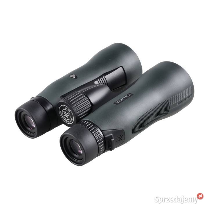 Lornetka Vortex Diamondback HD 15x56 Warszawa