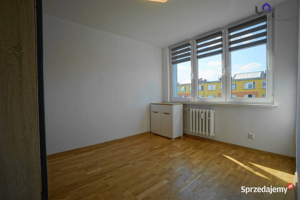 Mieszkanie 386m2 3 pokoje Bytom Orzegowska śląskie