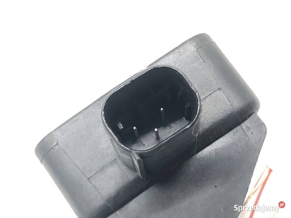 CZUJNIK ESP VW BEETLE 1J0907657 Hatchback 9810 sprzedam