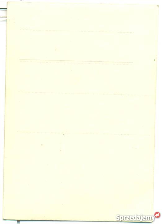 Stara fotografia Zamek Neuschwanstein Bawaria