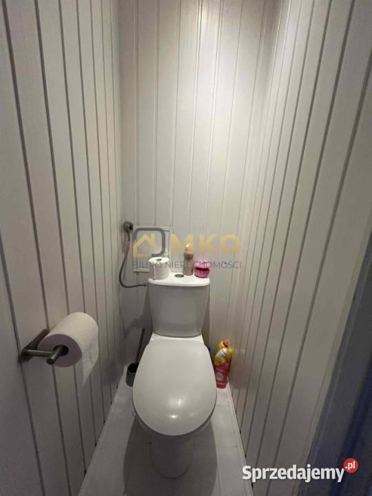 sprzedaży mieszkania Włocławek 395m2 2 pokoje