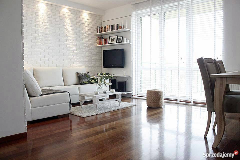 CEGIEŁKI Płytki ELEWACYJNE Kamień Dekoracyjny sprzedam