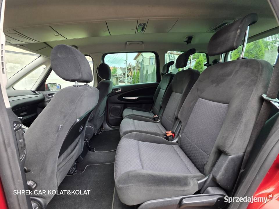 Galaxy BEZWYPADKOWY 17999 Kamienna Góra