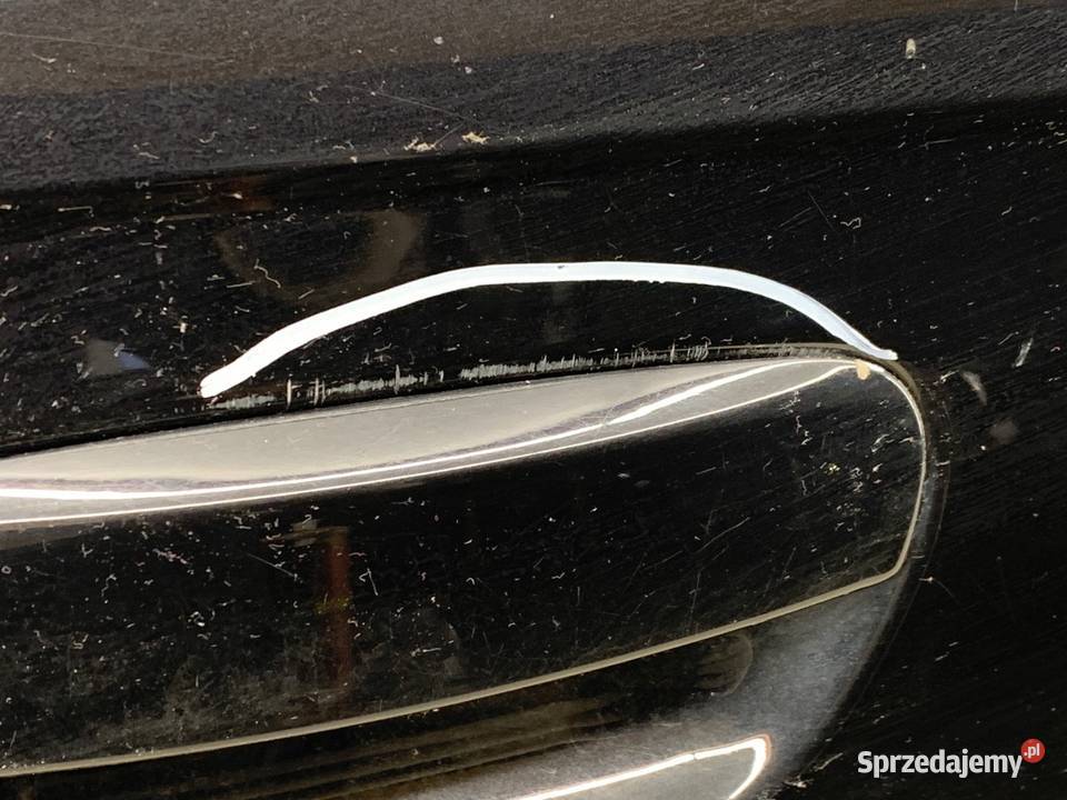 DRZWI PRAWY PRZÓD AUDI A4 B7 SedanLimuzyna 0408 osobowe