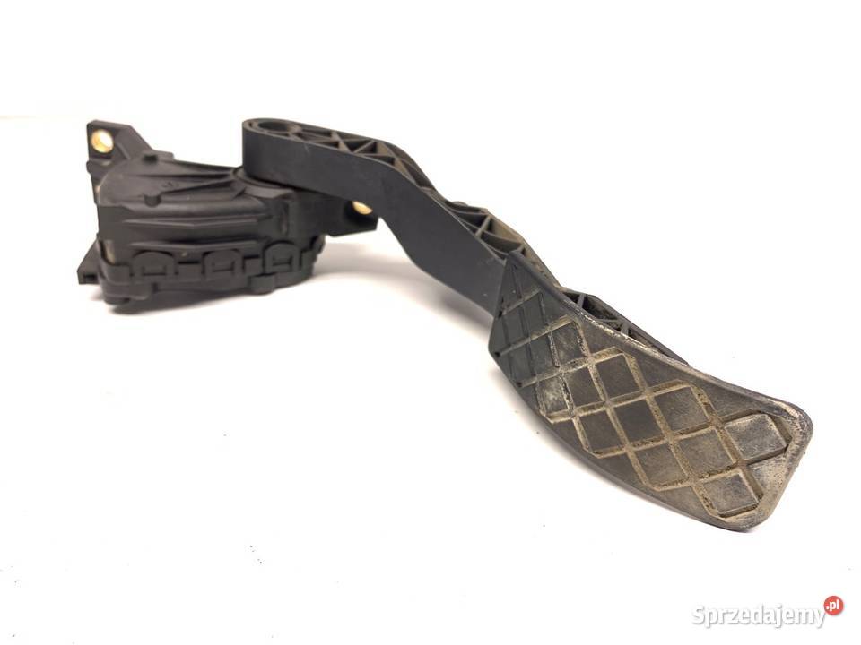 POTENCJOMETR GAZU AUDI A2 8Z1721523 14 75 0005