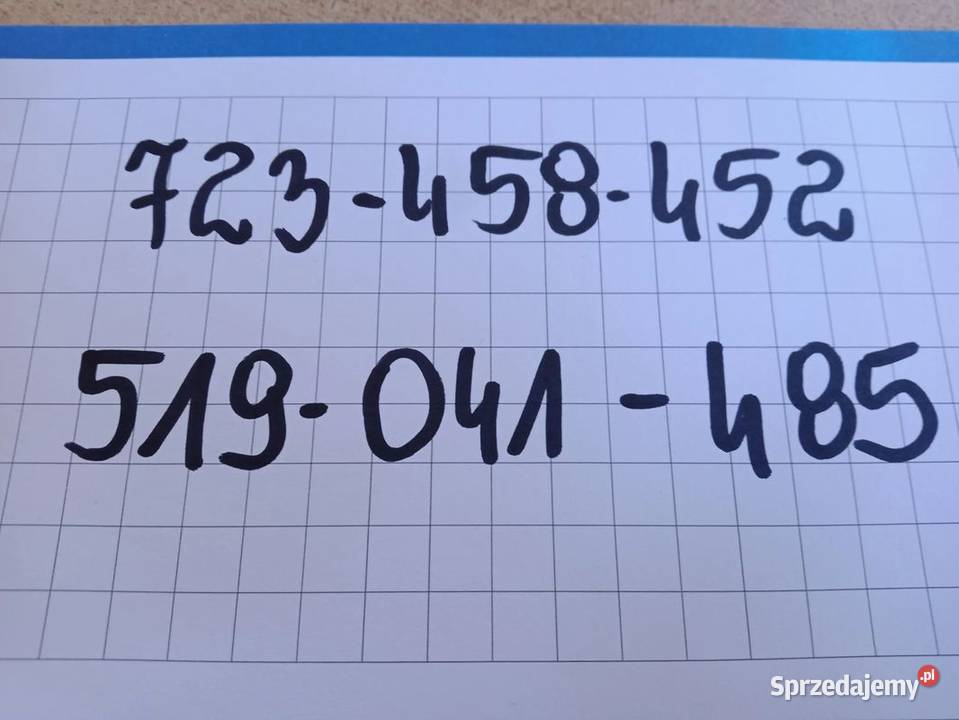 PŁYTA POKRYWA SILNIKA AUDI A5 8W 20 TFSI Rakoniewice