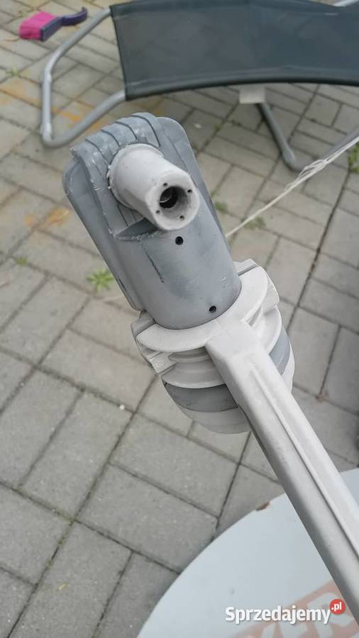 Antena satelitarna firmy cyfra dolnośląskie Środa Śląska sprzedam