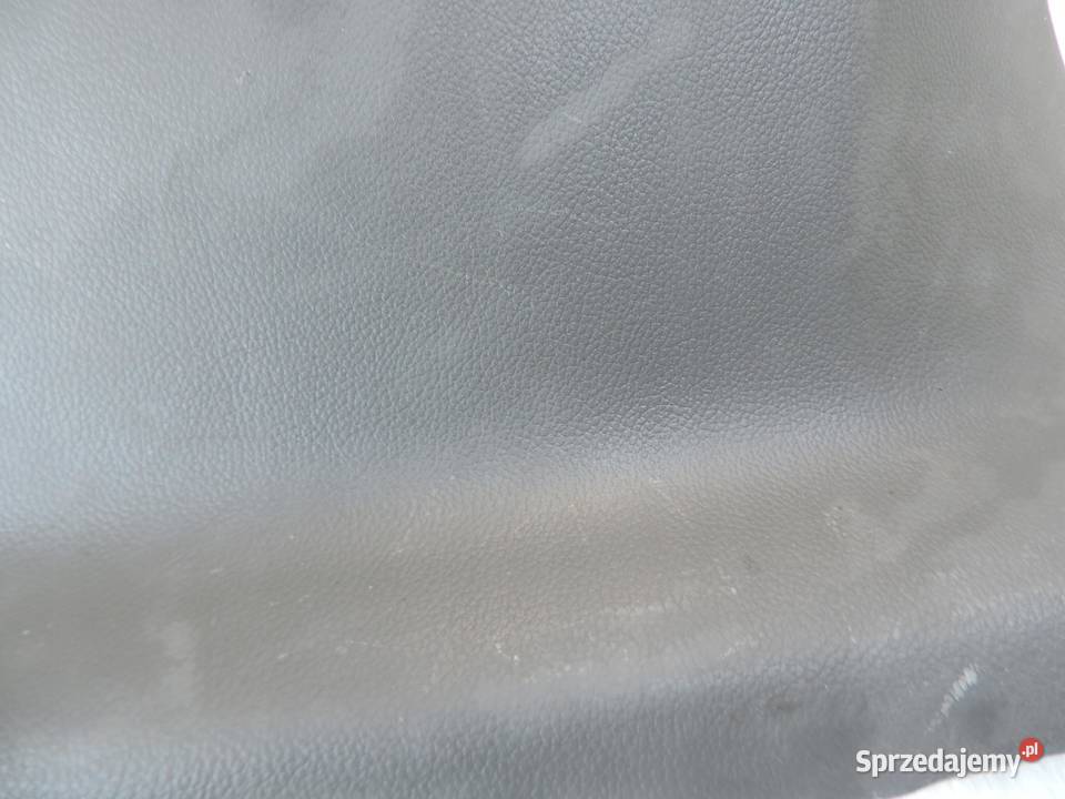 OSŁONA PLASTIK SŁUPKA PRAWA CHEVROLET CRUZE I osobowe sprzedam