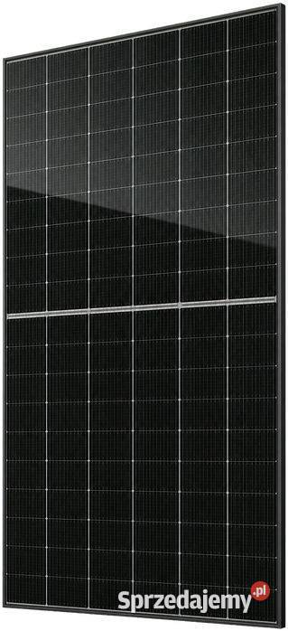 Panel fotowoltaiczny JA Solar 470W JAM54D40