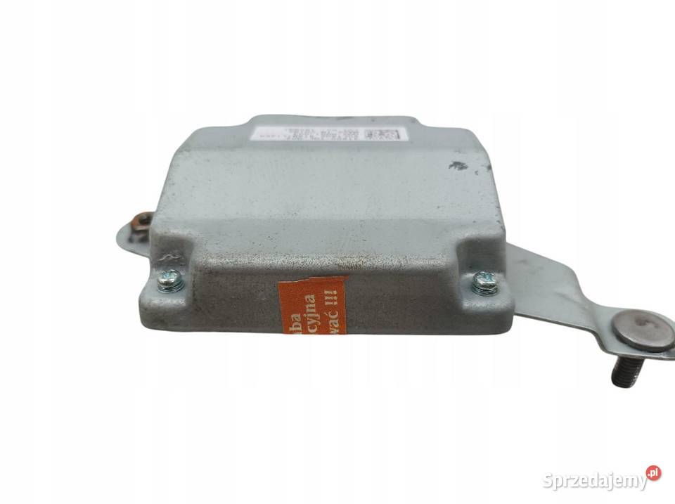MODUŁ STABILIZATOR NAPIĘCIA 31600TGLG02 Honda