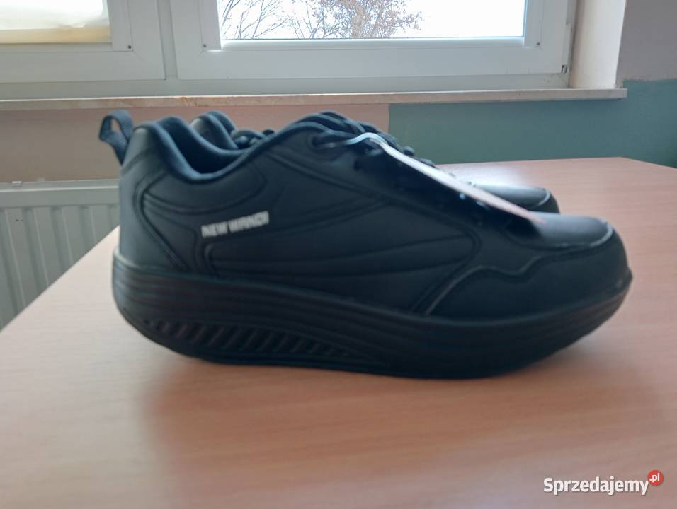 Buty rozmiar 41 świętokrzyskie sprzedam