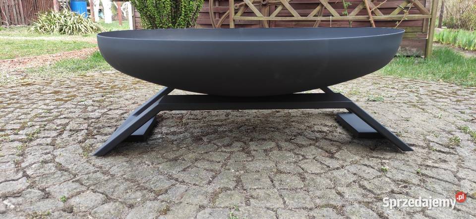 Palenisko ARCO 2 Żuromin