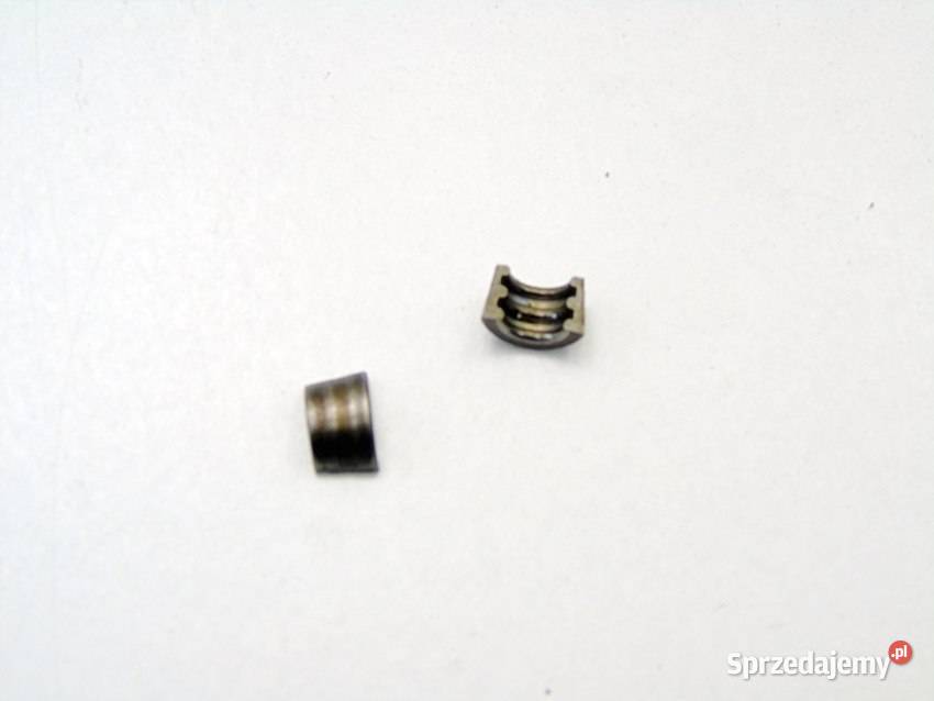 ZAMEK KLIN 20 TDI AUDI A4 B7 A6 C6 SUPERB PASSAT osobowe Sosnowiec