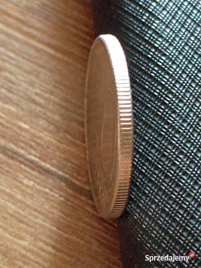 Sprzedammtrzecie 20 zl 1986 r lubelskie Chełm