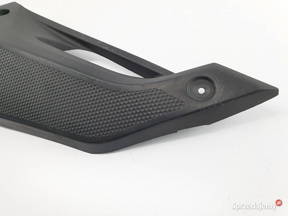 Wypelnienie Lewe Boczek Yamaha Yzf Yzf 125 0813 Pozostałe Łódź
