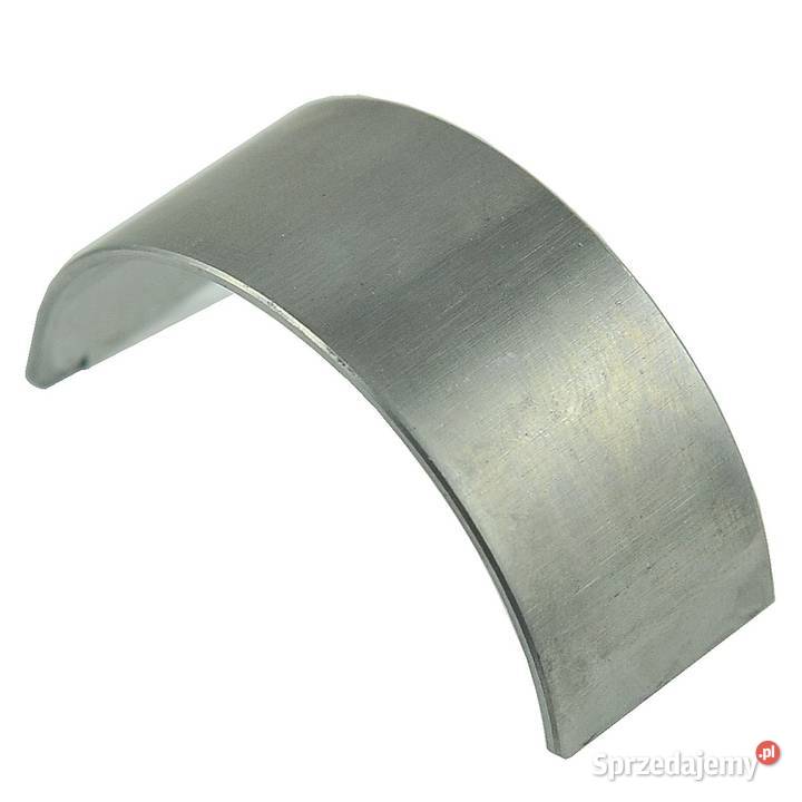Panewka korbowodu STD 025 Iseki E3CD E3CDG E3CE podkarpackie