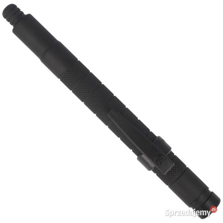 Pałka teleskopowa ASP Agent Infinity Airweight mazowieckie Warszawa