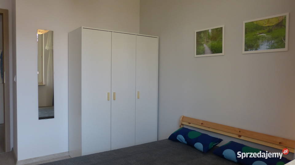 2 pokojowe mieszkanie z dużym balkonem PRYWATNE winda lubelskie Lublin