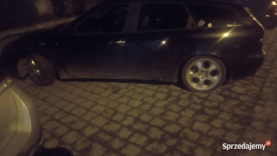 Sterownik Bosch 55193518 0281010988 24 diesel Wrocław