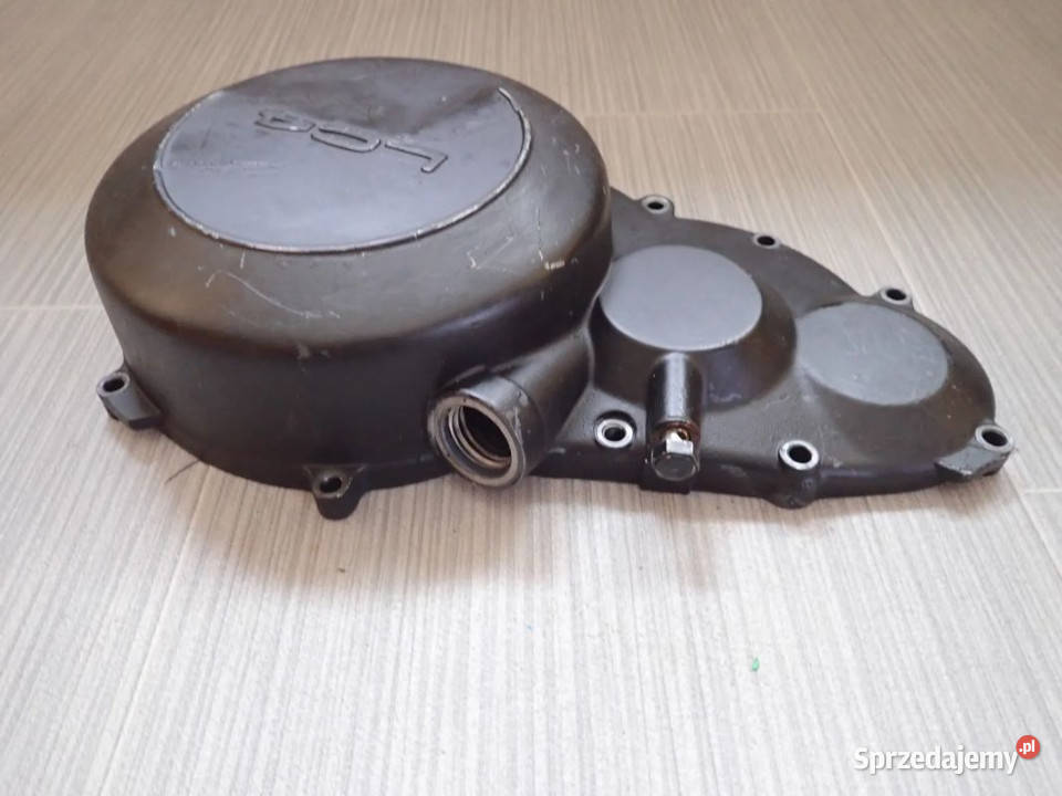 Dekiel Pokrywa Sprzęgła KTM DUKE 620 625 640 660 Strzelce Krajeńskie