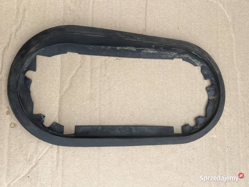 PANEL KLIMATYZACJI 04429902 DEUTZ AGROTRON 120 sprzedam