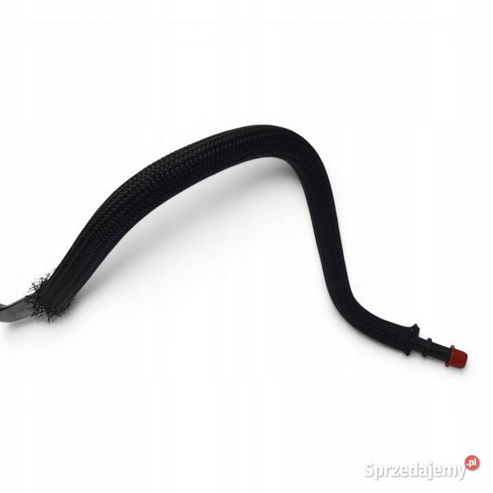 PRZEWÓD PODCIŚNIENIA BMW E90 M3 40 V8 11446610 Chełm
