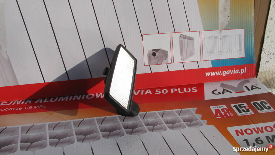 VW Passat B3 16TDGolf IIAudi 80CZĘŚCI małopolskie Izby