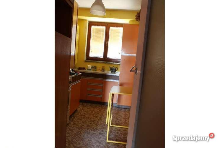 Inflancka os stawki 3pokoje