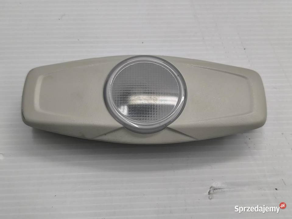 LUSTERKO WSTECZNE FOTOCHROM FORD FOCUS MK3 LIFT